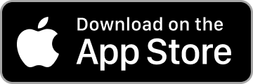 Atsisiųsk iš App Store