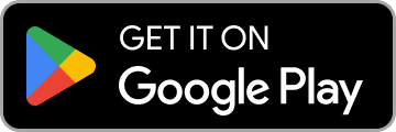 Gauk Google Play